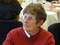 2013-12-14 15-02-14 Repas ATSR DLe